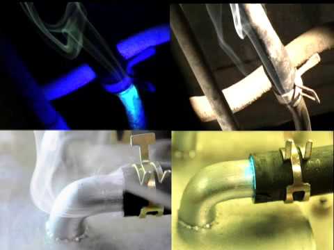 EELD100A - Anwendungen