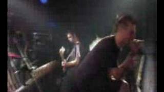 Leftover crack - Atheist anthem