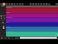 They Might Be Giants - Stalk Of Wheat - Audio Evolution Cover