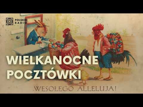 , title : 'Historia kartki pocztowej'