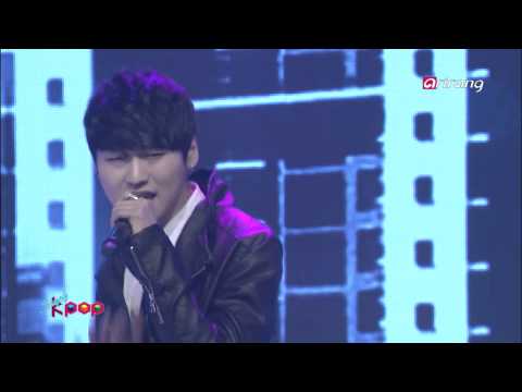 Simply K-Pop Ep98 Fwaney With Summit (Feat. ScAr) - Tonight / 심플리케이팝, 파니위드서밋, 투나잇, 이환희