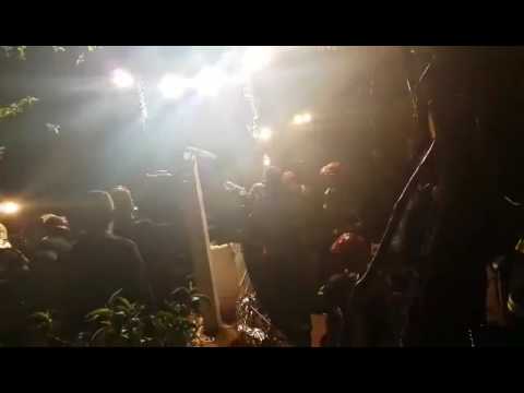 video salvare copil Balta Sărată