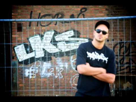 Cap Smallz - Flawless Victory RMX (feat. Dikkn)