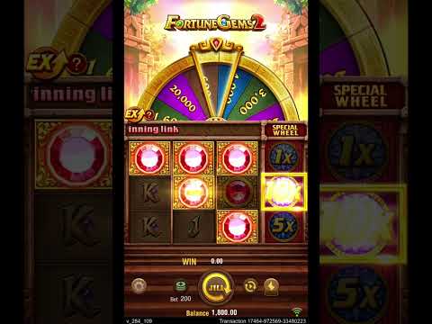 jili fortune gems 2 tricks|||
