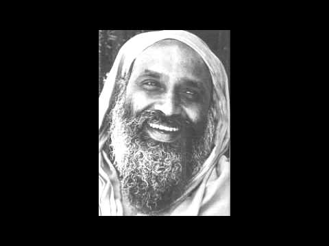 Introduction to Upanishad