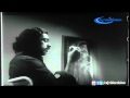 Panneer Pushpangale Song HD Aval Appadithan