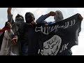 ISIS posts video of purported mass beheading of.