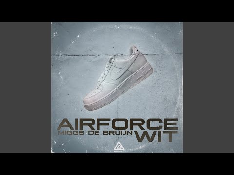 Airforce Wit