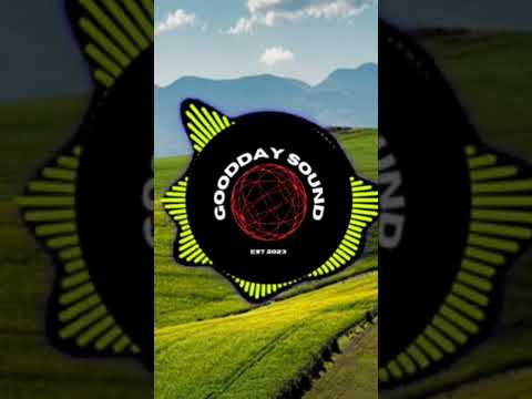 MAD SNAX, Poylow, New Beat Order - Lonely Hour [NCS Release] [NCS GDS]