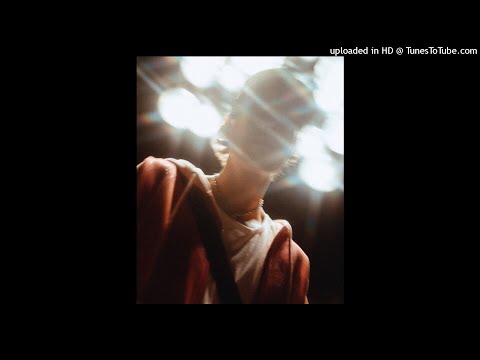 [FREE] Dusy x Yung Vision x Keule Type Beat - "Anders" 2021| Prod. By YungJagger x ady