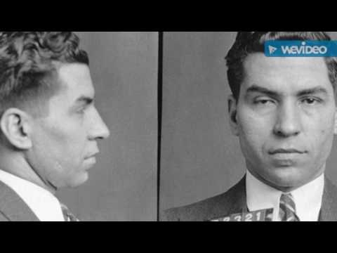 Juan Dough - Mob Music