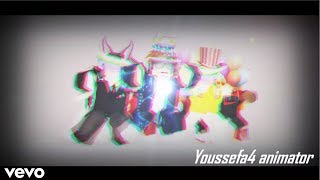 Drop It Meme Roblox Th Clip - 