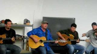 Letters From Home John Michael Montgomery Guantanamo Bay, Cuba