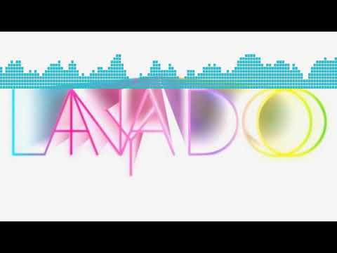 Jessica Lanyadoo Ghost of a Podcast 82: Saturn/Pluto! + Astrology