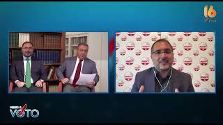 regionali maraio psi ecco perche votare avanti campania