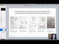 UX Portfolio Example: How to tell the story of your project Sarah Doody, UX Designer thumbnail 2
