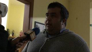 cosi-tanti-immigrati-qui-non-possiamo-ospitarli