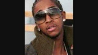 Omarion - I&#39;m Tryna + Lyrics