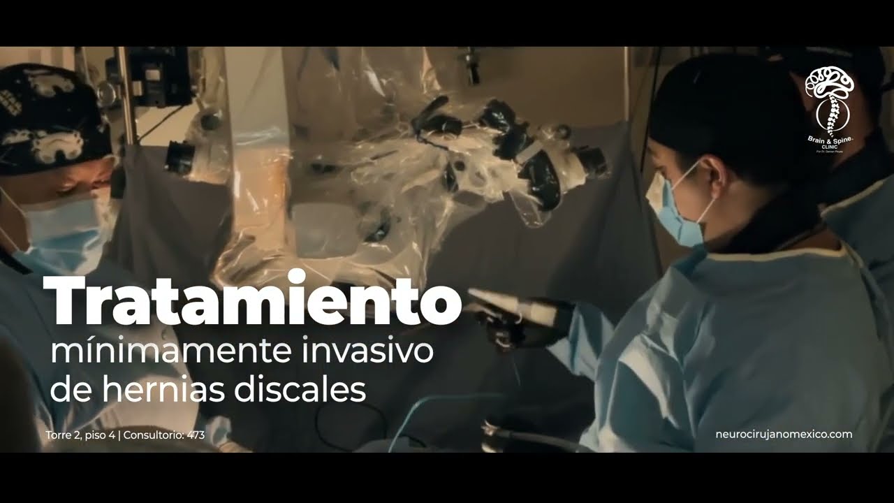 Gerson Reyes Rodríguez-86