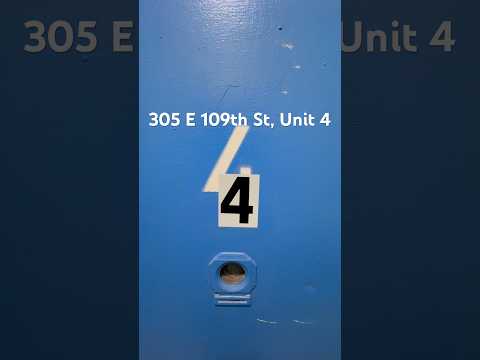 video 1