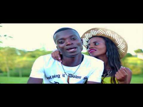 KING MONADA-SONG TO MY EX -(RETHLALANE) OFFICIAL VIDEO