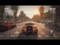 Swapped Music Grid 2 Barcelona