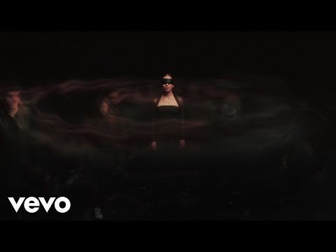 Reyno, Camilo Séptimo - Nómada