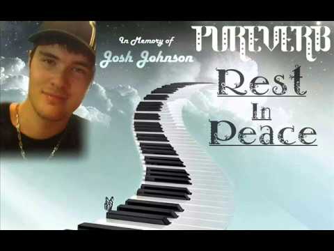 The Fugees - Ready Or Not remix (pureverb - rest in peace)