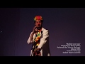 Medical Love Song - Monty Python cover by David Peters