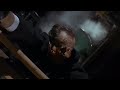 Jack Napier Cae En Químicos Tóxicos Batman 1989 Escenas De Acción