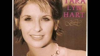 Tara Lyn Hart ~  Baby What About You