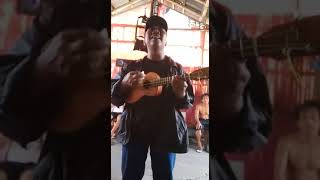 Download lagu Sugeng Dalu, cover pengamen asal solo mp3 Download lagu Sugeng Dalu, cover pengamen asal solo mp3