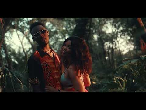 Epidey Winner - Local (Offical Video)