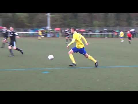 Penzliner SV  -  TSV  Bützow  5 : 0  (3:0)