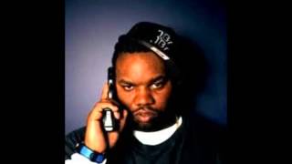 Prince Of Thieves - Raekwon