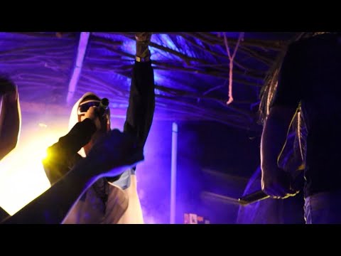 Pshemo - Łatwy Kesz