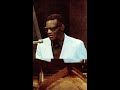 "FUNNY, BUT I STILL LOVE YOU" RAY CHARLES,  (BEST HD QUALITY)