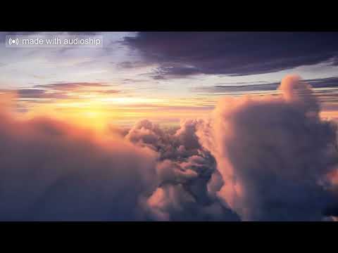 Eternal Night                                   Warrior Of God