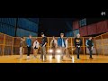 NCT 127 엔시티 127 Lemonade MV