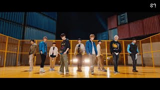 Download lagu NCT 127 (엔시티 127) 'Lemonade' MV mp3