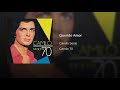 Camilo Sesto - Querido Amor