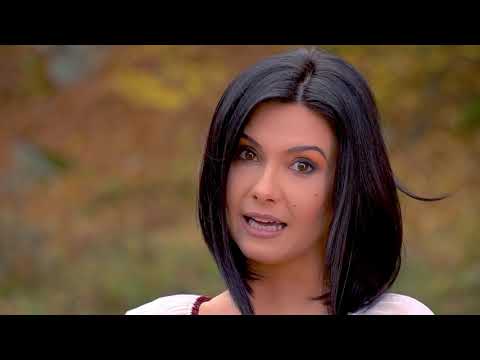 Vasilica Tataru Ce noroc ai mai barbate