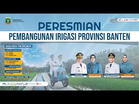 Galeri Banten