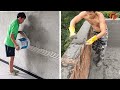 Top 40 Most Skillful and Fastest Workers Ever || Best of The Year TechFreeze