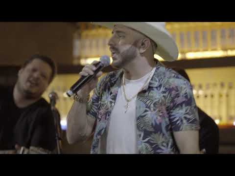 GUTTO RODRIGUES - SÓ ENCHE MEU COPO (POCKET SHOW)