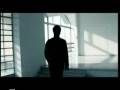 GIORGOS GIANNIAS::S' AGAPO VIDEOCLIP 