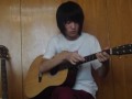 Paddy Sun Sunflower Original Music