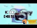 Requested Klasky OpusC Avi Real Footage In G Major