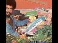 George Duke - Festival