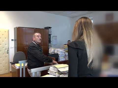 DRAMA U SUDNICI, SRAMOTAN LINČ NAD HOS-om? Skejo tužio generalnog sekretara SNV-a i urednicu Novosti